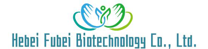 Hebei Fubei Biotechnology Co., Ltd