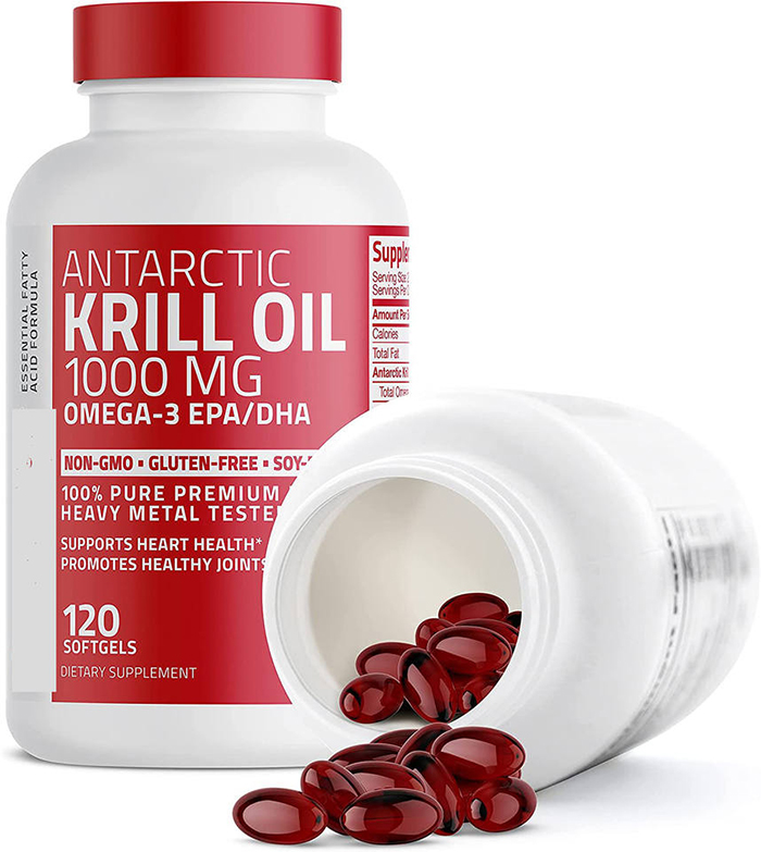 Antarctic Krill Oil softgel 5.jpg