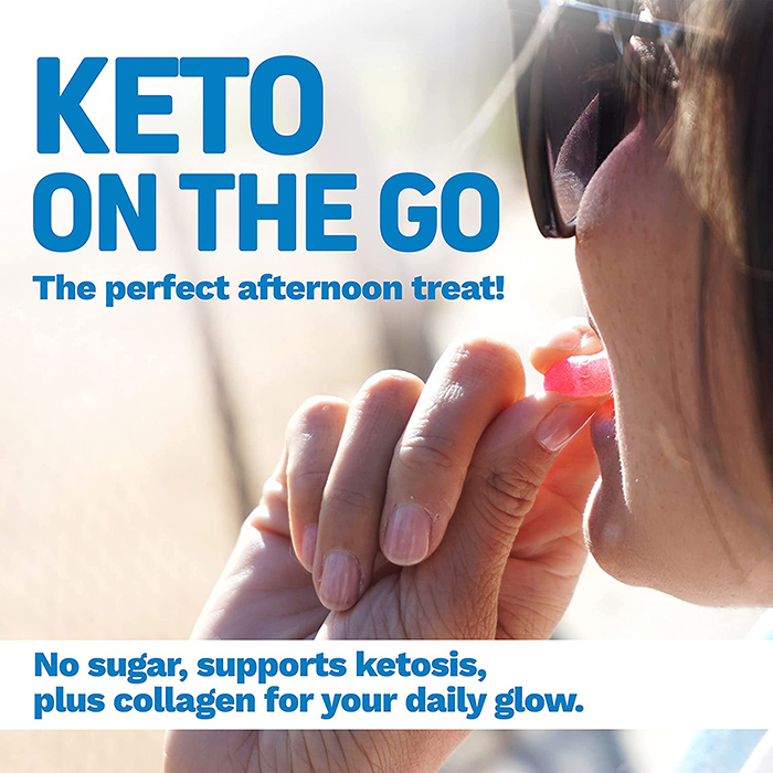 Keto collagen with MCT 5-2.jpg