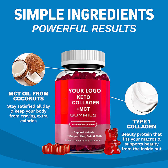 Keto collagen with MCT 6-2.jpg
